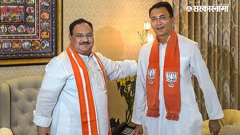 Jitin prasad.jpg