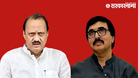 Ajit Pawar - Deepak Mankar.jpg