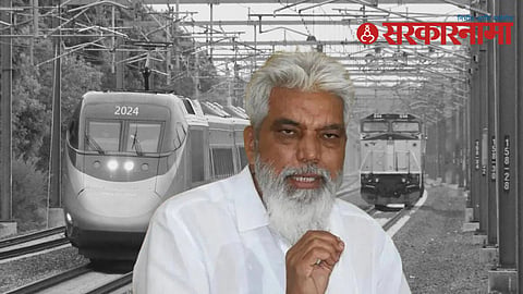 Dada Bhuse