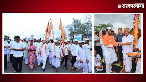 wari abhimanyu pawar pratap patil chikhalikar