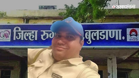 Ajay Giri.jpg