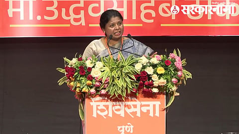 sushma andhare.jpg