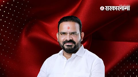 Raju Dindorle