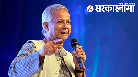 Muhammad Yunus.jpg