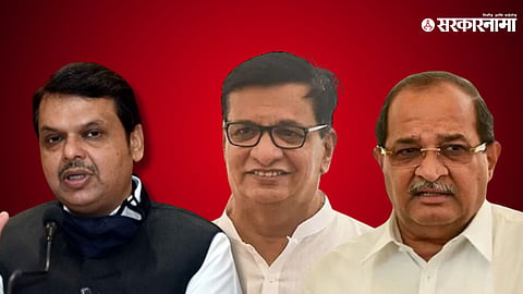 Balasaheb Thorat 1