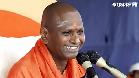 Mahant Ramgiri Maharaj.jpg