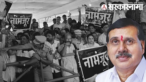 arun dongale.jpg