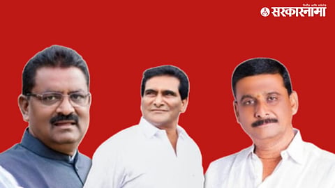 Suresh Dhas Balasaheb Ajbe and Bhimrao Dhonde.jpg