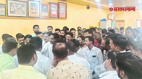 balinda Gramsabha