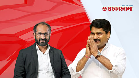 chetan narke and satej patil