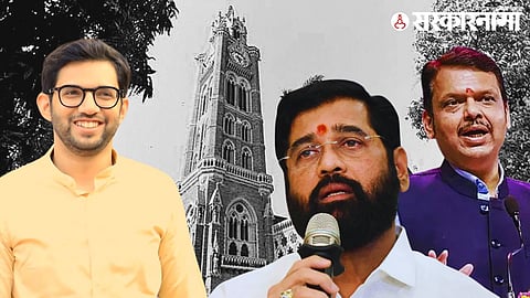 aaditya thackeray |eknath shinde | devendra fadnavis.jpg