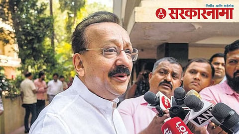 Baba Siddique .jpg