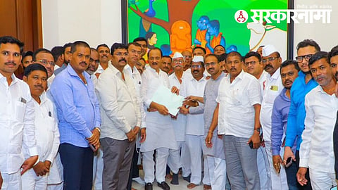 ajit pawar (8).jpg