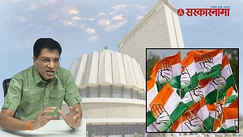 Narendra Jichkar