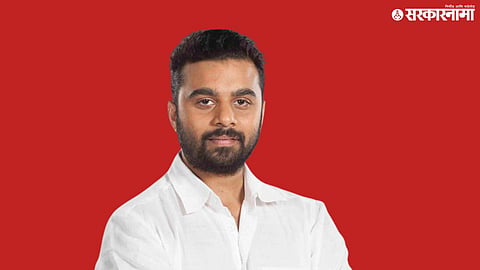Kshitij Thakur .jpg