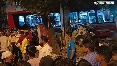 Kurla Bus Accident .jpg