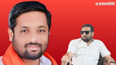 Gaurav Kotgire .jpg