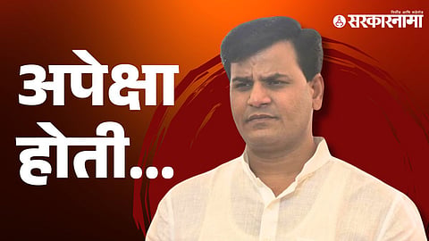 Ravi Rana