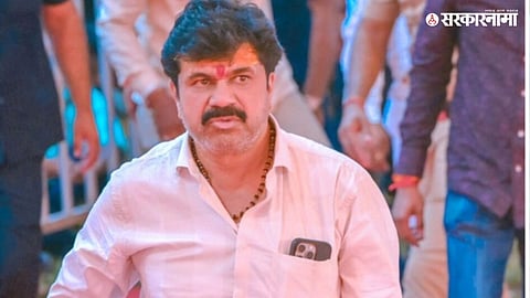 Walmik Karad .jpg