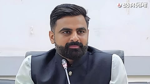 Jitendra Dudi.jpg