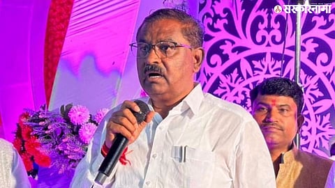 Suresh dhas.jpg