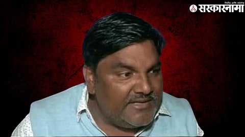 Tahir Hussain