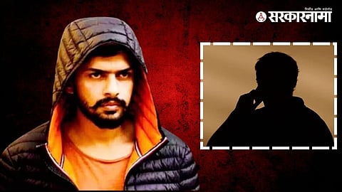 MP Upendra Kushwaha faces serious death threat from the Lawrence Bishnoi gang,