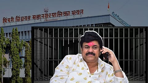 Walmik Karad aND pcmc .jpg