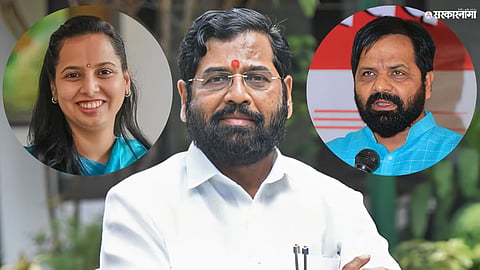 Bharat Gogawale Aaditi Tatkare .jpg