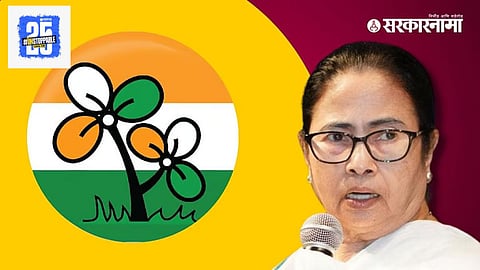 TMC future in Goa