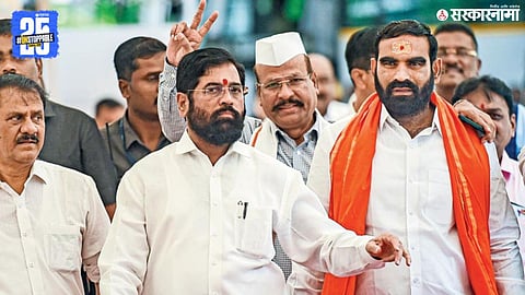 Eknath Shinde Shivsena .jpg