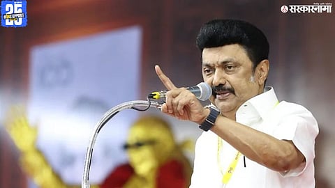 m k stalin.jpeg