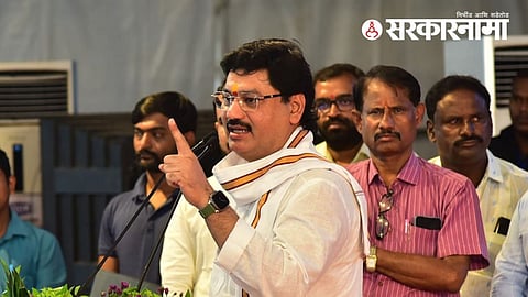 Dhananjay-Munde.jpg