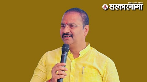 Abhijeet Patil