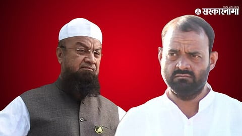 Maulana Mufti Ismail & Asif Shaikh.jpg