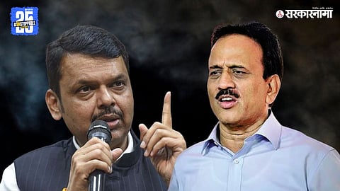 Devendra-Fadanvis-Girish-Mahajan.jpg