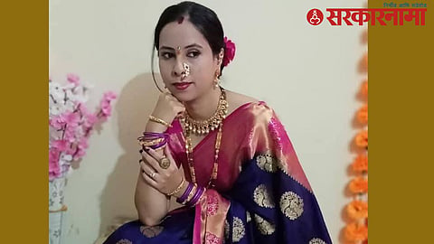 Tanisha Bhise