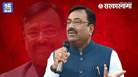 Sudhir-Mungantiwar.jpg
