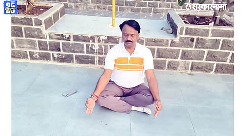 Pravin Swami .jpg