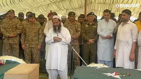 OPERATION Sindoor And Pakistan .jpg