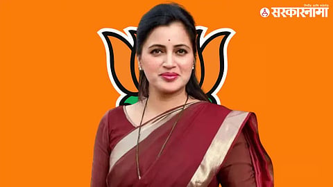 Navneet rana.jpg