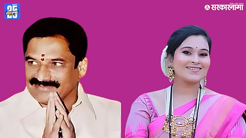 Vaishnavi Hagvane and Rajendra Hagvane .jpg