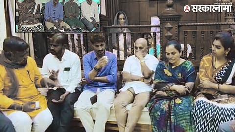 Vaishnavi Hagawane case (1).jpg