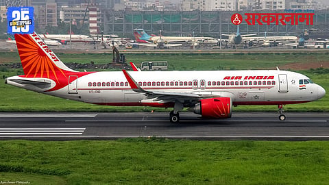 Air India