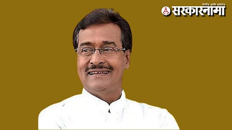 DiliP Sopal