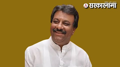 siddharam mhetre