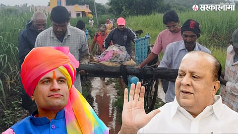 Hasan Mushrif Vs Samarjeet Ghatge .jpg