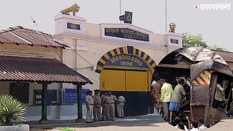 Nagpur jail (1).jpg