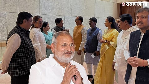 Manikrao Kokate And mva MP Shivrajsingh chauhan (1).jpg