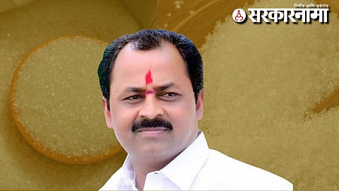 Rajendra Raut
